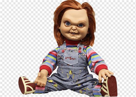 Sitting Chucky Killer Doll Chucky Childs Play Tiffany Doll Mezco Toyz
