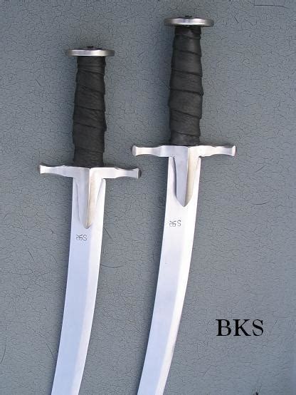 Baltimore Knife And Sword