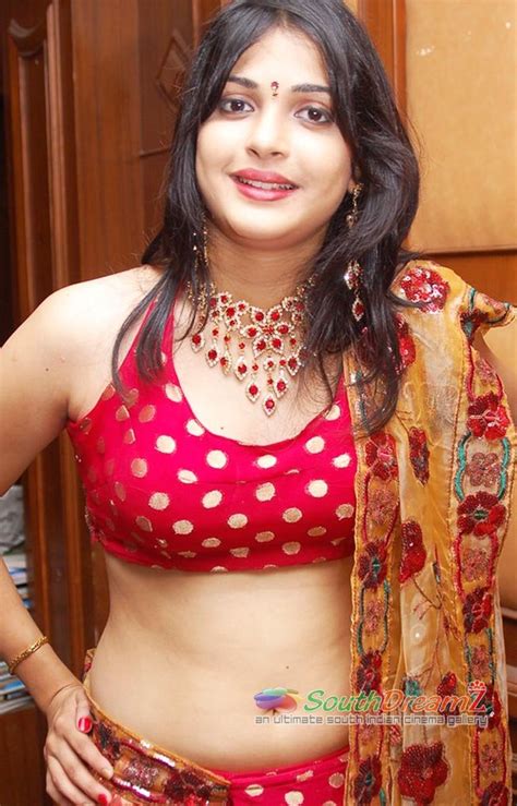 Bollywood Hollywood Tollywood Telugu And More Sexy Hot Actress
