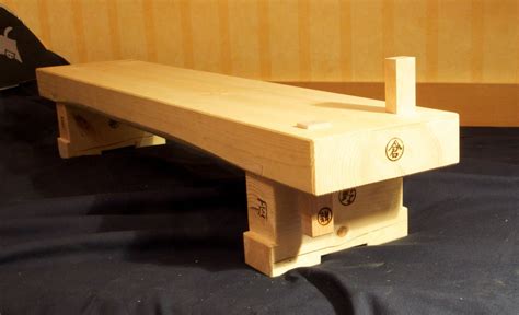 Kakuri woodworking japanese block plane 30, 45 and 60 degree of angle corner edge chamfer planer, made in japan (41965). japanese workbench | Tumblr | Japanese woodworking ...