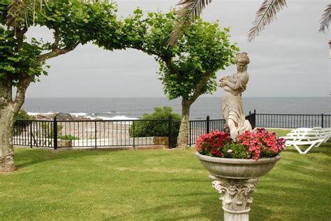 We did not find results for: HOTEL RESTAURANTE GLASGOW Pontevedra - España