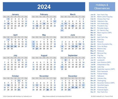 May Calendar 2024 With Week Numbers New Top Most Popular Famous