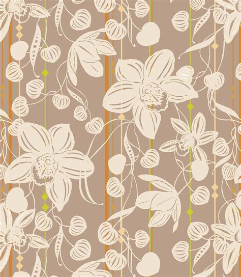 Orchid Design Wallpapers Top Free Orchid Design Backgrounds