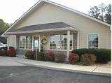 Ozark Veterinary Clinic