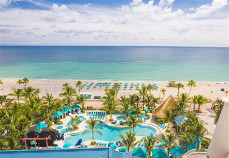 Margaritaville Hollywood Beach Resort In Fort Lauderdale Best Rates Deals On Orbitz