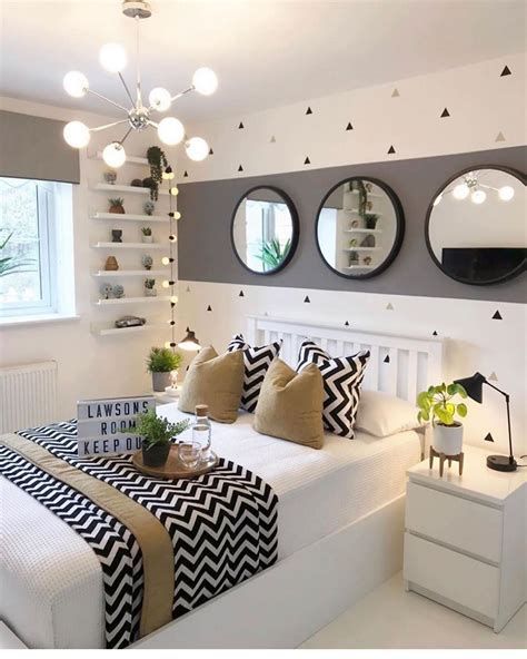 #bedroom decor for girls #bedroom decor hacks #bedroom decor etsy #bedroom decor minimalist #3d ...