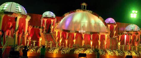 Find our top 100 great party theme ideas at shindigs.com.au! 25 Bollywood Theme Party Decoration Ideas