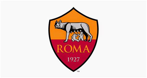 May 30, 2021 · totti a tel aviv, il roma club: Calcio e altri elementi: COMPRESSA DI CALCIO: IL BILANCIO ...