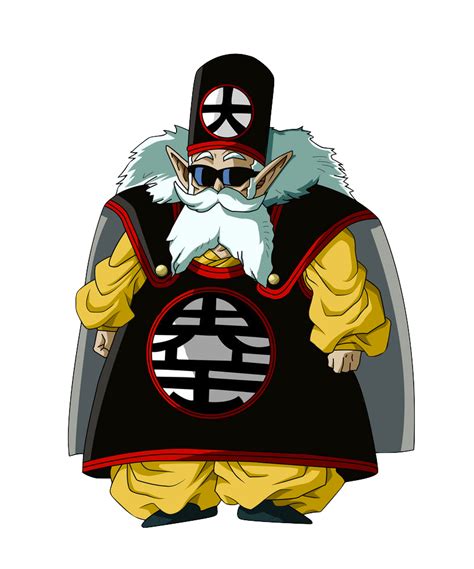 Check spelling or type a new query. Grand Kai | VS Battles Wiki | FANDOM powered by Wikia