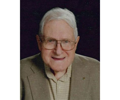 Elmer Jesse Obituary Cress Funeral And Cremation Service Sun Prairie