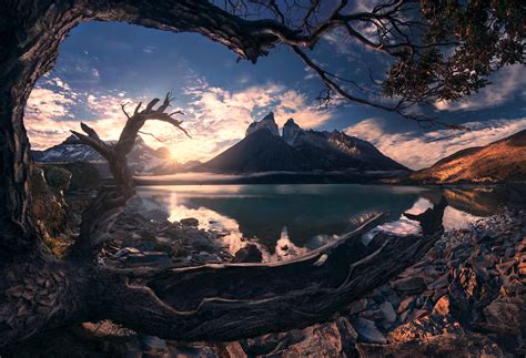 31 Best Landscape Photographers To Inspire In 2024