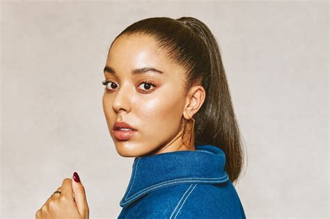 Find your favorite kids sale clothes. Grace Carter interview: 'My dad broke my heart before any ...