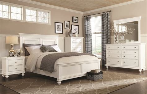 Maybe you would like to learn more about one of these? Italian Bedroom Furniture: Things to Know to Arrange ...