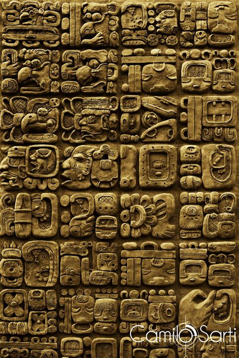 Pin On Mayas Aztecas Incas Etc