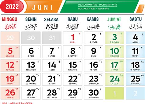 Template Kalender 2022 Format Cdr Png Pdf Dan Psd Massiswocom