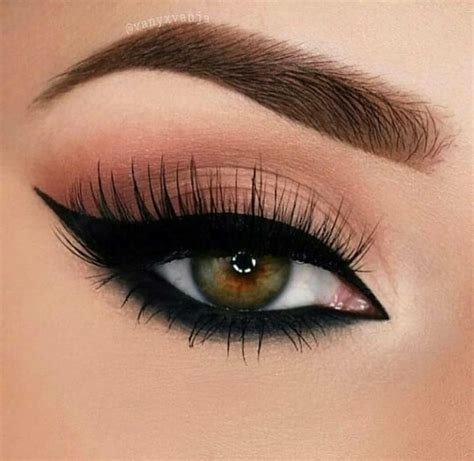 Pin By Chloe Zagarella On Make Up Best Eyebrow Makeup Makeup