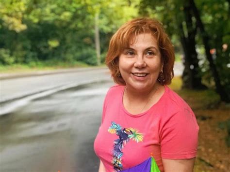 Если трек грозит стать большим летним хитом, то клип тянет на. Марина Федункив отмечает день рождения - Экспресс газета