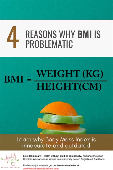 Why The Body Mass Index Bmi Is Flawed The History Of Its Origins Artofit