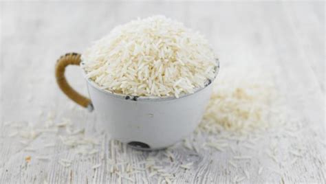 The fresh herbs give it such a beautiful aroma, in addition to great flavors. BBC - Food - Basmati rice recipes