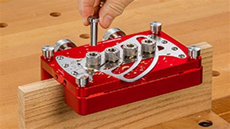 5 Cool Woodworking Tools You Must Have On Amazon Best Hand Tools