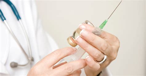 Ask Well Getting Shingles Despite The Shingles Vaccine The New York
