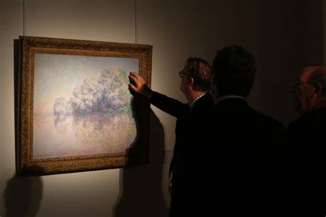 18 Unbelievably Expensive Artworks That Sold For Millions This Year