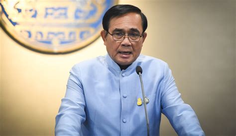 Csc ฟรีทุนรัฐบาลจีน เรียนต่อประเทศจีน ป.ตรี ป.โท. 'วิษณุ' ยัน รัฐบาลคสช. ยังมี 'อำนาจเต็ม' ชี้ เข้าชื่อถอด ...