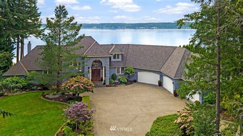 3016 115th Ave Nw Gig Harbor Wa 98335 Mls 1307698 Redfin