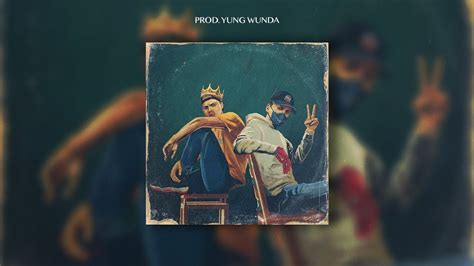 Free Logic X Silas X 6ix Type Beat Trails Prod Yung Wunda Ultra