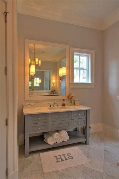 Wickes emulsion paint with excellent opacity and a smooth finish for walls and ceilings in all interior rooms. Gray bathrooms, Gray bathroom walls and Blue ceilings on ...