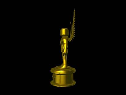 Roblox Awards Bloxy Annual 4th Invited Antdagamer