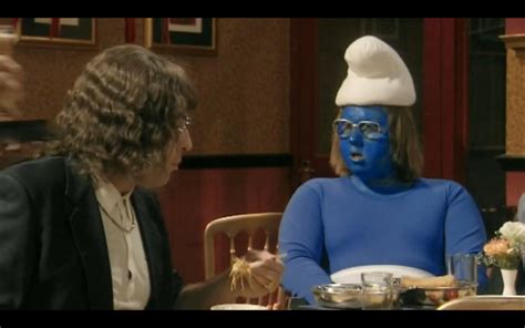 From The Show Little Britain Little Britain British Comedy