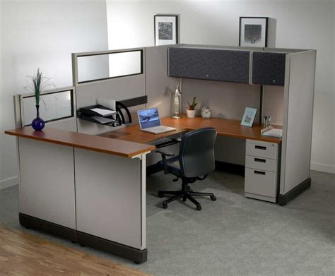 Office Design Office Design Ideas Modern Office Design Office