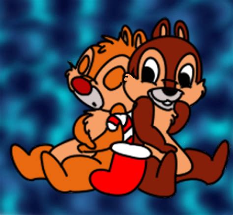 Pin By Andrew Thompson On Chipndale With Images Chip And Dale