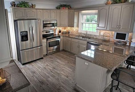 The largest collection of interior design and decorating ideas on the internet, including kitchens and bathrooms. 11 AMAZING Kitchen Renovation Ideas for your budget (2018)