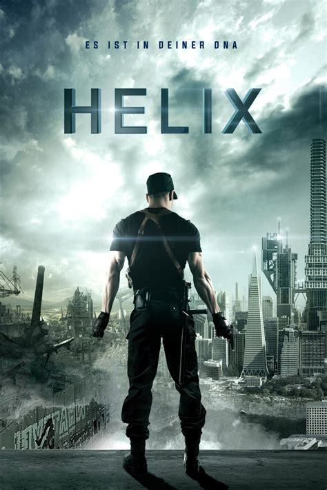 Helix Streaming Sur Voirfilms Film 2015 Sur Voir Film