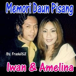 Check spelling or type a new query. Memori Daun Pisang Lirik - alshalihi