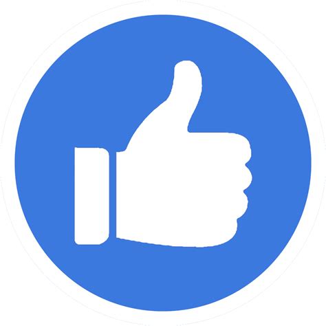 Thumb Signal Computer Icons Transparency Like Button Thumbs Up Png Images And Photos Finder