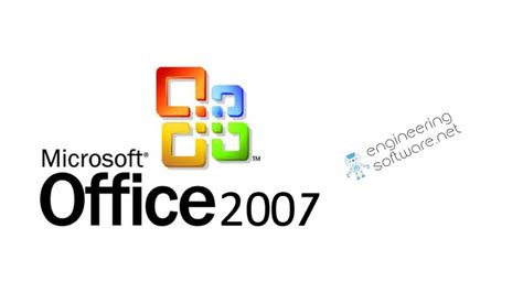 Download Microsoft Office 2007 Plus Schoolkurt
