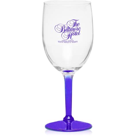 Purple Wine Glasses Drawing Free Image Download
