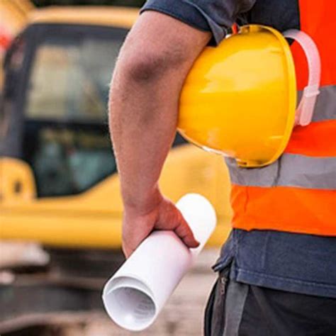 But when something goes wrong with your system, it can quickly. List of authorized contractors | Eastham Water Project ...