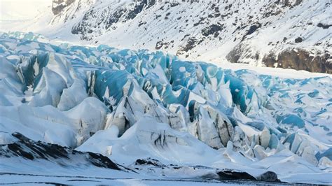 Visit The Glaciers In Iceland By Car What To Do And See Lava Car Rental