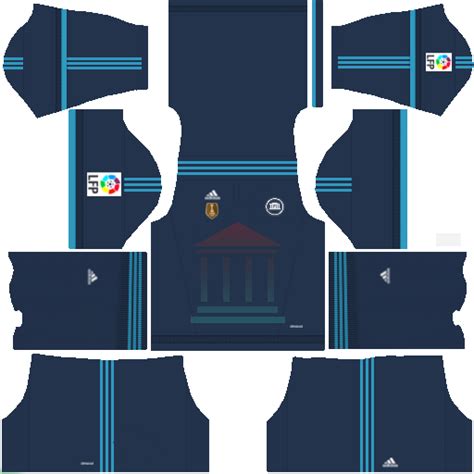 #dreamleaguesoccerkits see more ideas about soccer kits, league, soccer. Pin on kit dls
