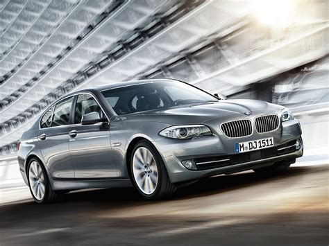 For 2011 bmw has added the 5 series grand touring, a hatchback/wagon mashup offering those interested even more room than the 5 series already offers. Best Features Of The 2011 BMW 5 Series
