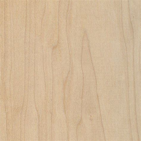 Hardwood Lumber Maple Hardwood Maple Wood Maple Cabinets Wooden