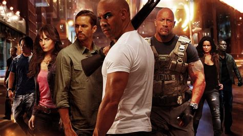 Fast & furious 6 wallpapers for your pc, android device, iphone or tablet pc. Vin Diesel Fast And Furious Wallpapers - Wallpaper Cave