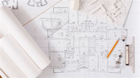 A Residential Architect Designer For Your House Project Beyond The Box Office