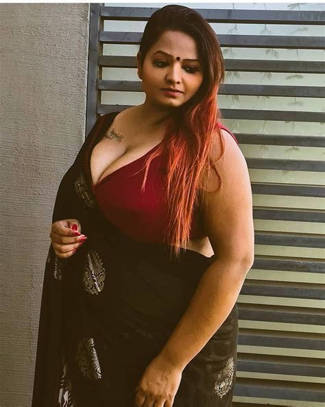 Bong Fire M On Instagram Follow Therealnaasha Kolkata Saree Kolkatabuzz Mallugallery