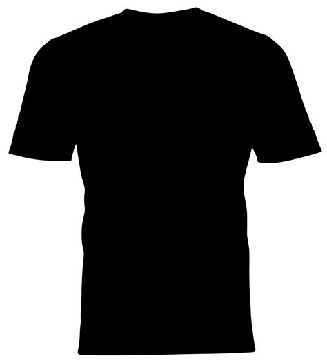 Download SVG > brand t-shirt - Free SVG Image & Icon. | SVG Silh