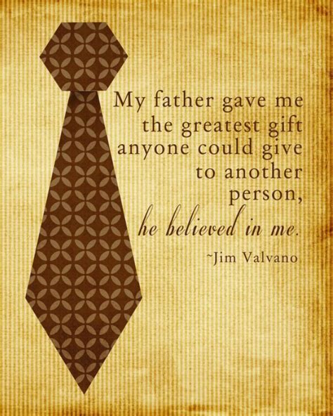 20 Best Meaningful Fathers Day Quotes Pretty Designs